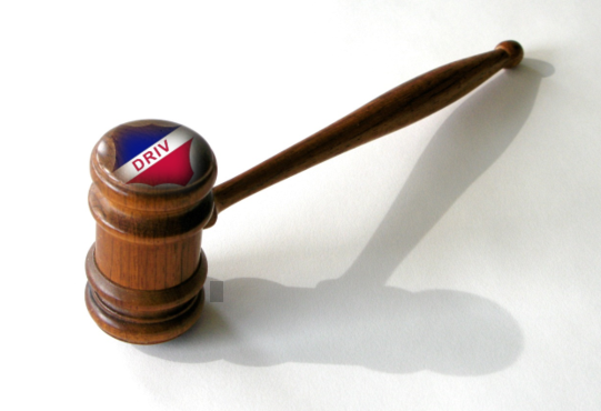 Datoer årlige møter/foreldremøter og årsmøte Driv IL 2022